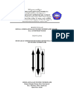 SK Komunitas - Program Kombel