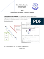 Guía Teórico-Practica 1erMomento-FISICA