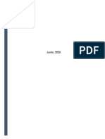 Informação Do Modulo