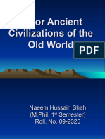 Civilization 2