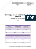 REV.6.PROTOCOLO DE ACCIONES FRENTE A CASOS COVID INFANCIA.2022.FEBRERO Final.