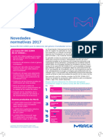 2017 07478 Chronobacter Regulatory News Flyer Es Print MK