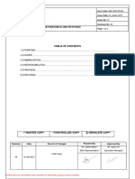 ADC-IMS-PR-06 Emergency Prepardeness and Response