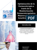 Wepik Optimizacion de La Farmacoterapia A Traves de La Monitorizacion Farmacoterapeutica Mejores Practica 20231122003944Hlv0