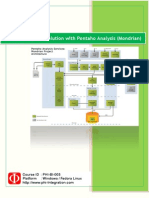 Syllabus+ +Data+Analytical+Solution+With+Pentaho+Analysis