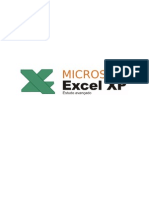 Excel Avancado