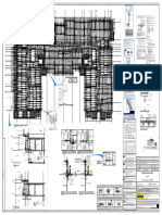 364-004923-1023-Edificio Mon Amour - Soporte de Losa - Piso 18