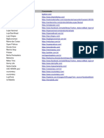 Planilhade Mineracaode Produtose Criativos VOE2