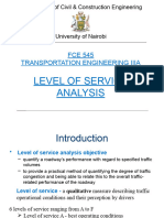 Fce 545 Chapter 5