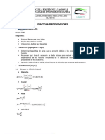 Informe CPMF 4 gr1 Mecanica de Fluidos - Compress