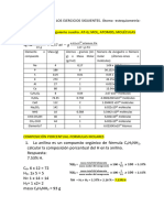 Tarea 3