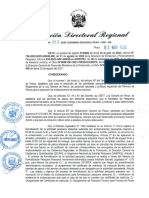 Ilovepdf Merged