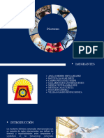 Incoterms 1