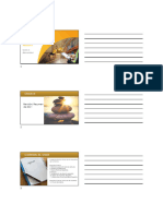 1-Trainer-Slides-Session-3 ESP Print