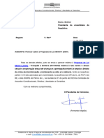 Comissão de Assuntos Constitucionais, Direitos, Liberdades e Garantias