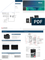 FVD Englishcatalog 20220922