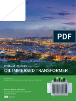 Uploads Soft 230831 HFY-OilTransformer