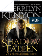 L-30 Shadow Fallen (Valteri y Arien)