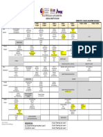 JW 2023 - 2024 Sem 1