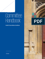 Aci Handbook