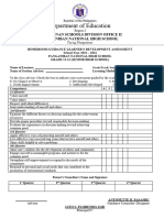 LDA SHS 1page 2 Sheets Per 1A4 1