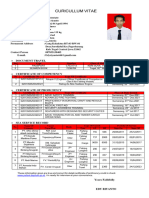 CV EDY RIYANTO Baru