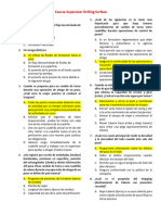 LIBRO DE TAREAS WSSS - 2023 (Respuestas)