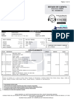 EdoCuenta Inbursaoctubre2023