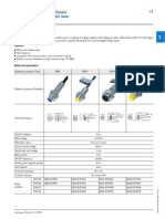 Datasheet