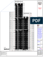 HB D1817 AR 115 Elevation 3