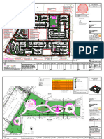 NRP-1741 (3-RK) - Plans - PNsigned