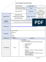 Teaching Guide Catchup G7 Intervention