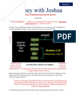 Segment 2 Module 8