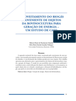 5765-Texto Do Artigo-28666-30936-10-20141215