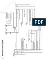 Retarder Voith Diagrama Electrico 1998