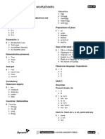 Dynamic TRD1 Basic GVRW Key