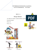 t4 Ing Ambienal y Seguridad