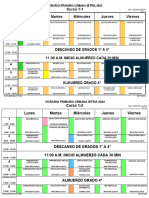 Horario Final Cursos2024