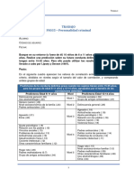 PS035 Trab Esp