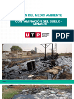 S09.s1. CONTAMINACIÓN DE SUELOS - MINAGRI