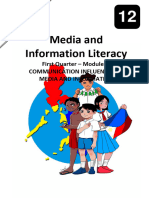 MSHS SLM OUTPUT MediaandInformationLiteracyQ1mod1 Students