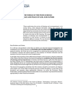 Prot.s.357.2023 ConstituciÃ N Ministerio Escucha y Acompaã Amiento ENG