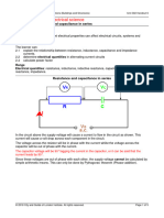 l3 - 302-06 - Handout - RC - Series - Ac 2017