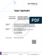 ENS2210280183 S00201 Rreport IEC62109