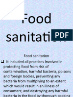 Foodsanitation 150428084033 Conversion Gate01