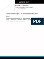 Atividade1 Estudo Caso Manufatura Enxuta - Léo Spagnolo