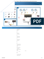 Swann TV Cables TV Cables User Guide - ManualsOnline - Comback ButtonFilter Button