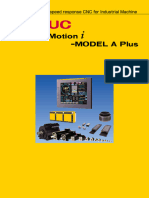 PowerMotion I A - Plus (E) 01