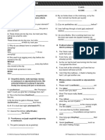 1 mr2023 PR Gramm Quiz 1a