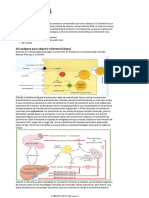 DISLIPIDEMIA